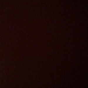 Meet your Posher, Maria clara